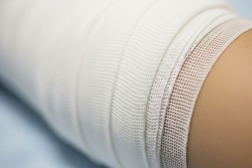 Justiça condena tutora de cães que atacaram vizinha em Minas Gerais