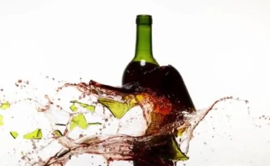 TJMG aumenta indenização para família ferida por explosão de garrafa de suco no Sul de Minas