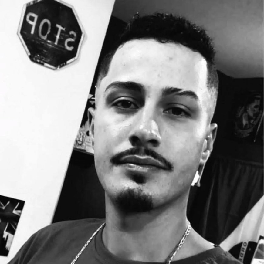 Jovem que estava desaparecido em São Pedro da União é encontrado morto em Guaxupé