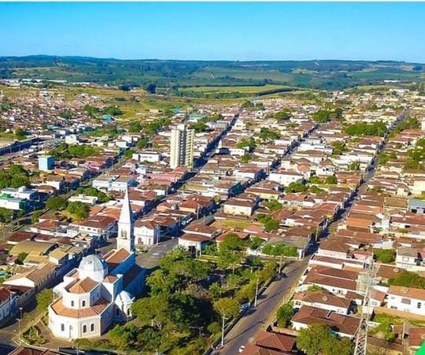 Prefeitura de Monte Santo deverá implantar espaço de acolhimento para crianças e adolescentes em até 180 dias