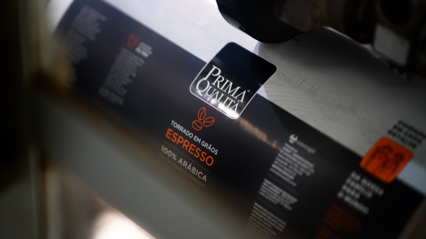 Na memória do consumidor brasileiro: Cooxupé está entre as cinco marcas apontadas no “Meu Fornecedor – Guia Oficial 2025”