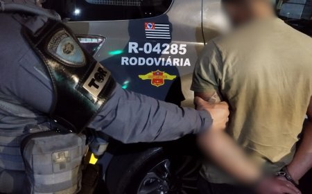 No Sul de Minas, criminosos que sequestraram e obrigaram adolescente a realizar transações financeiras são presos pela Polícia Civil