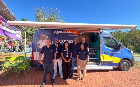 Saiba como garantir desconto de até 50% na conta de água