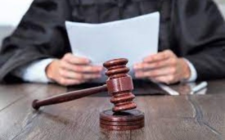 Inventário digital cresce mais de 45% em Cartórios de Minas Gerais e retira mais de 137 mil processos da Justiça