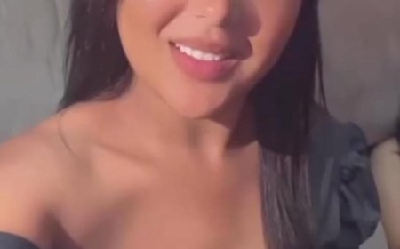 Marido é preso suspeito de matar a esposa com tiro no peito em Monte Belo