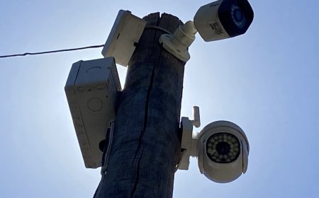 Parte da Justiça de Guaxupé protege crimes previstos em lei