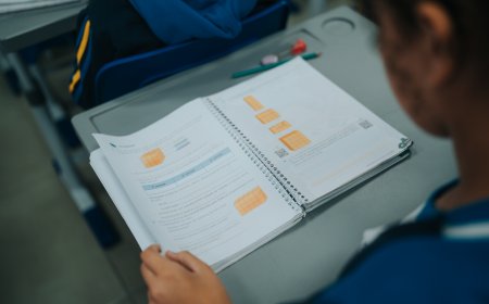 Conceição da Aparecida, Campos Gerais, Ilicínea e Serrania conquistam complementação de recursos por aprendizagem de qualidade