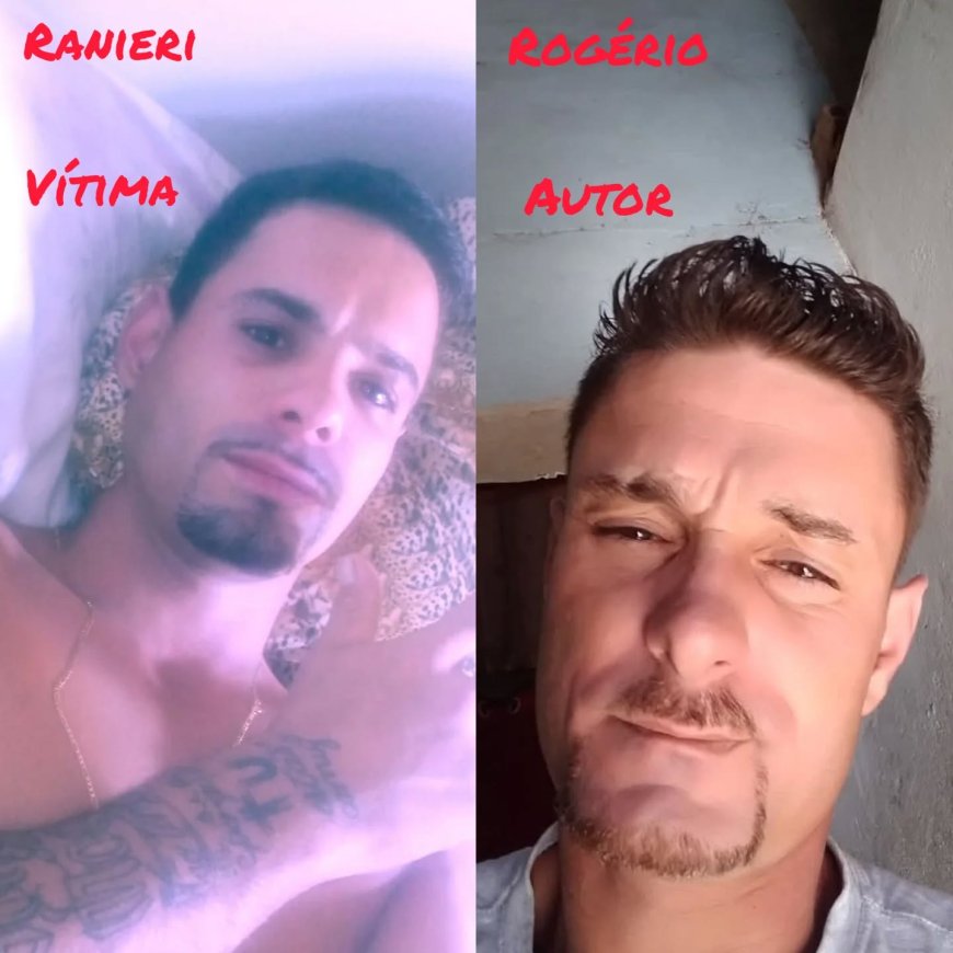Discussão entre irmãos termina em tragédia no Sul de Minas
