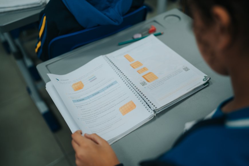 Conceição da Aparecida, Campos Gerais, Ilicínea e Serrania conquistam complementação de recursos por aprendizagem de qualidade