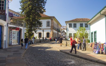 BDMG retoma linha de crédito para empresários do turismo investirem nos negócios e prepararem para o período de férias