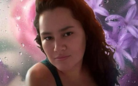 Acidente que matou mulher em córrego de Muzambinho é investigado pela Polícia Civil