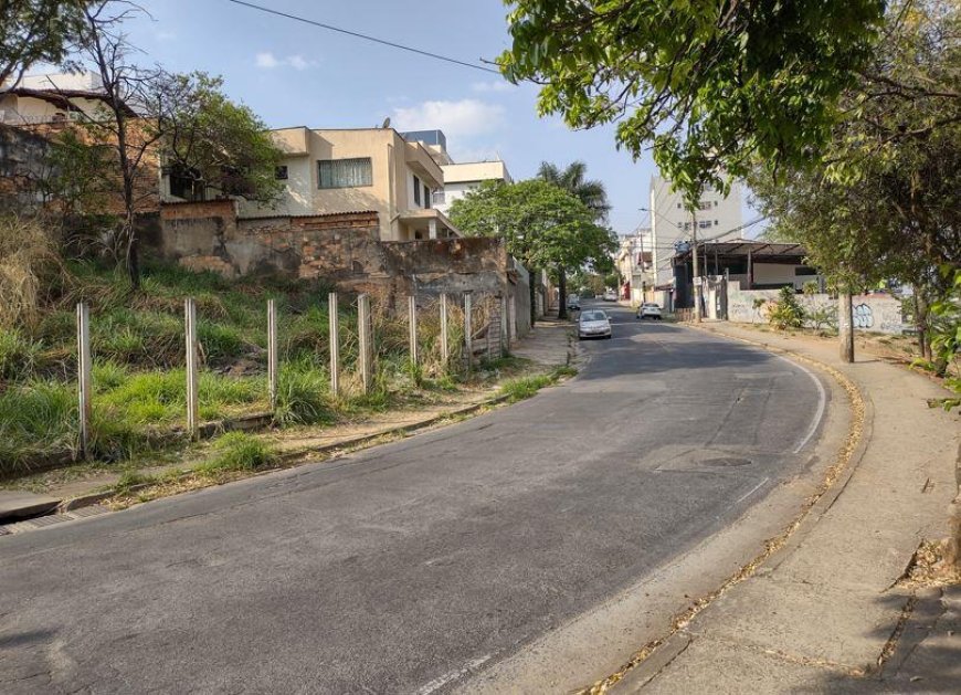 Governo de Minas lança leilão de 41 imóveis pertencentes ao Estado, incluindo São Pedro da União