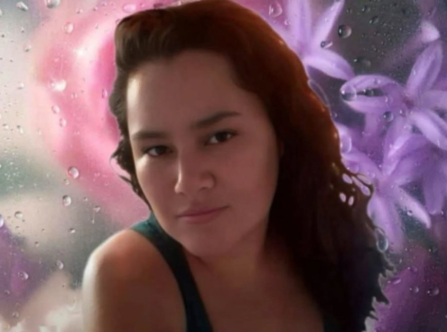 Acidente que matou mulher em córrego de Muzambinho é investigado pela Polícia Civil