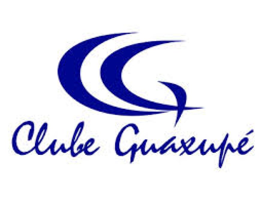 Clube Guaxupé anula eleição que seria realizada no dia 13 de novembro