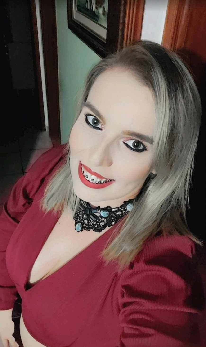 Nota de Falecimento: Fernanda Navarro Barreto, aos 37 anos