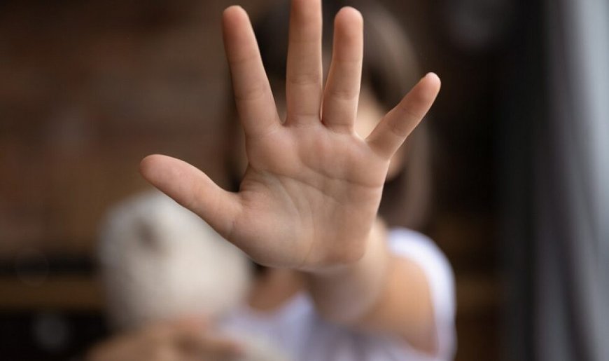 Homem é capturado em Limeira por abusar sexualmente de sua afilhada no Sul de Minas