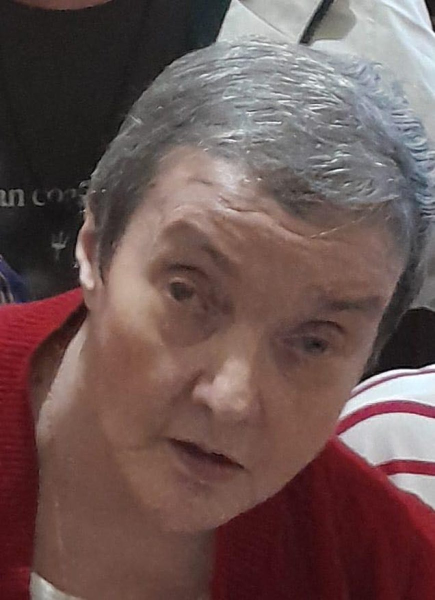 Nota de Falecimento: Jaci Silveira, aos 71 anos