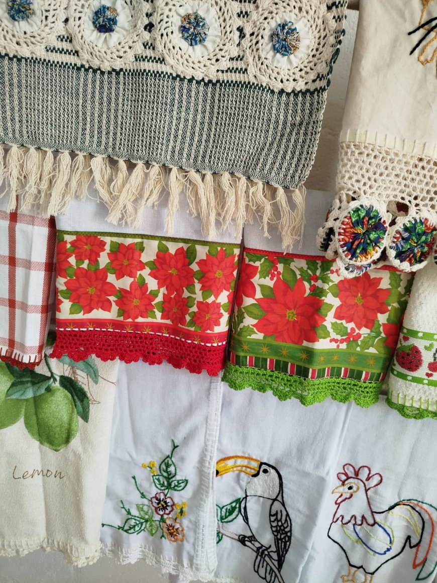 Até o dia 20, dê presente com arte, beleza e praticidade