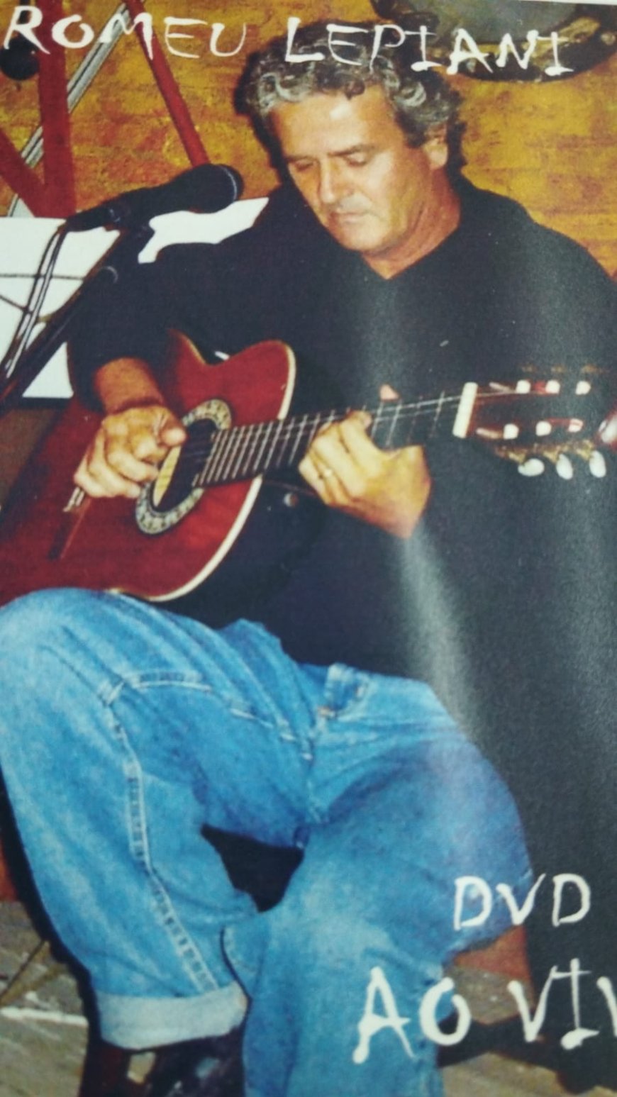 DJs com música dançante, pocket show e tributo ao Coreto na Casa da Lorice, dia 13, em Guaxupé