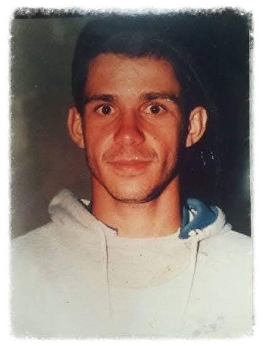 3º Encontro de Gerações do Vôlei em Guaxupé irá reunir vários atletas no Country Clube