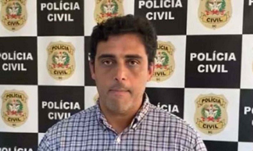 Tragédia em Santa Catarina: delegado aponta caminhos de investigação