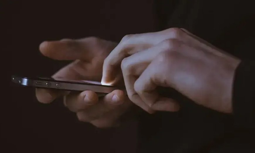 Saiba quais são os principais golpes contra MEI e confira dicas para se proteger