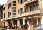 Memória dos cinemas de rua de Guaxupé chega a países latino-americanos
