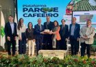 Conab lança plataforma para certificar café brasileiro como livre de desmatamento