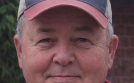 Produtor rural de Caconde morre após troca de tiros com assaltantes