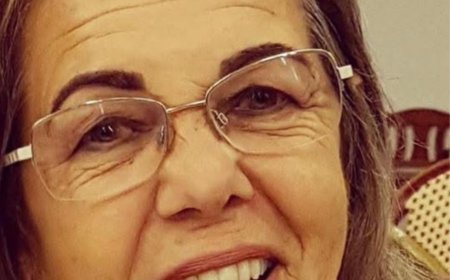 Em Monte Belo, idosa é morta após tiro acidental