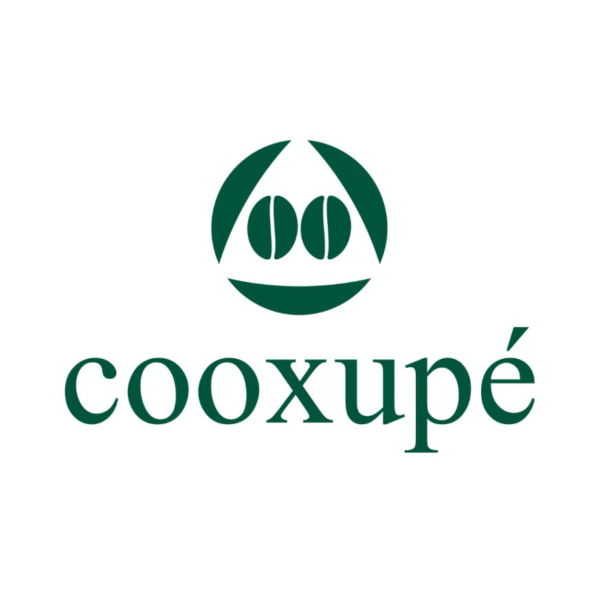 Cooxupé convoca associados para Assembleia Geral Ordinária no dia 27 de março