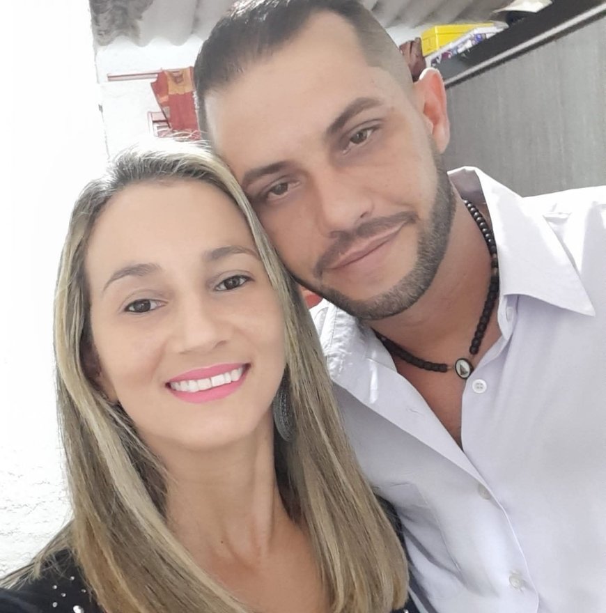 Tragédia: Feminicídio seguido de suicídio choca São João da Boa Vista nesta sexta-feira