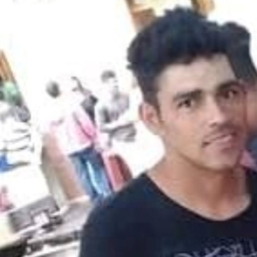 Homem de 35 morre atropelado na MGC-491, em Monte Belo