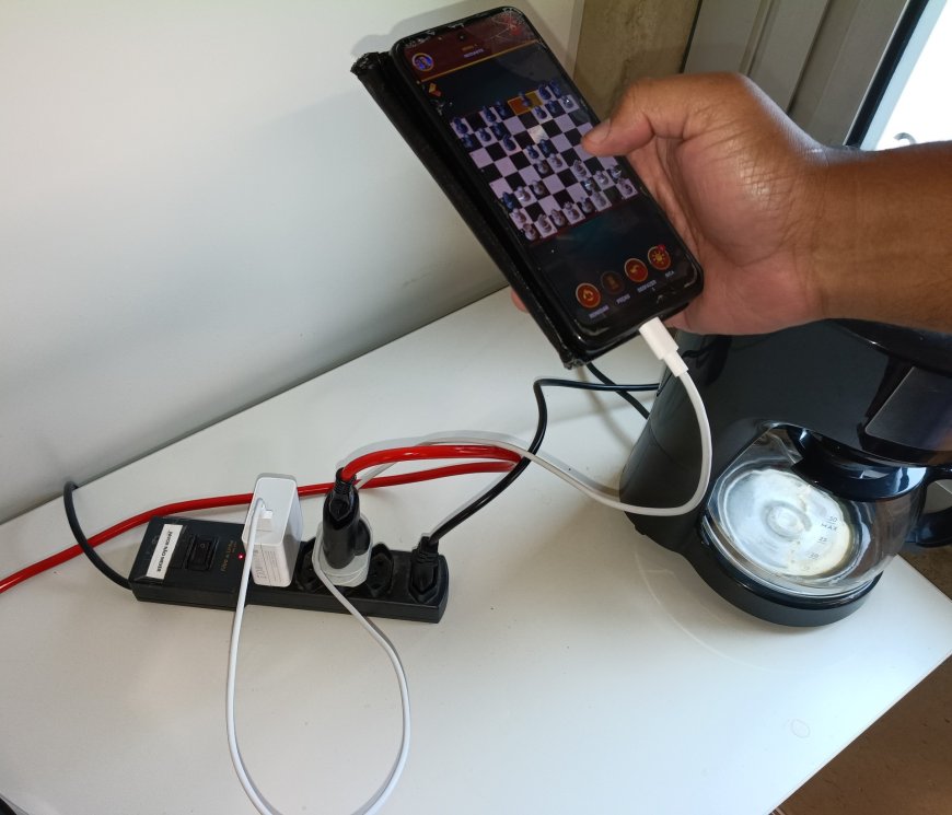 Conheça cinco riscos elétricos que parecem inofensivos, mas são muito perigosos