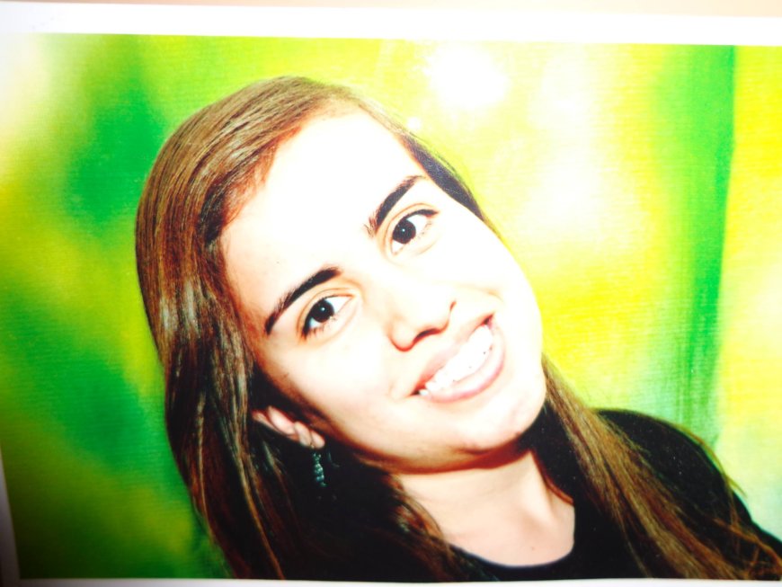 Nota de Falecimento: Renata Aparecida Panhota, aos 44 anos