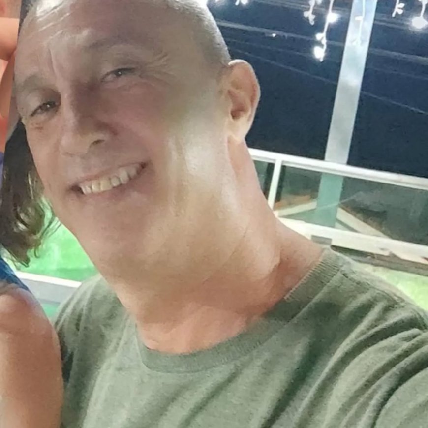 Homicídio: homem de 52 anos é morto com um tiro na zona rural de Monte Belo