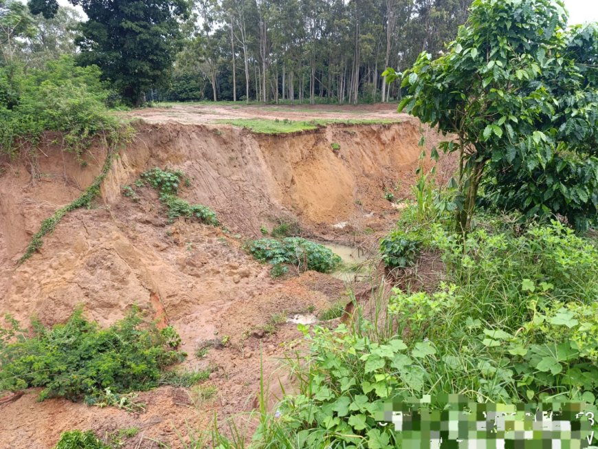 Bombeiros reforçam prevenção com vistorias e mapeamento de riscos em São Sebastião do Paraíso e região