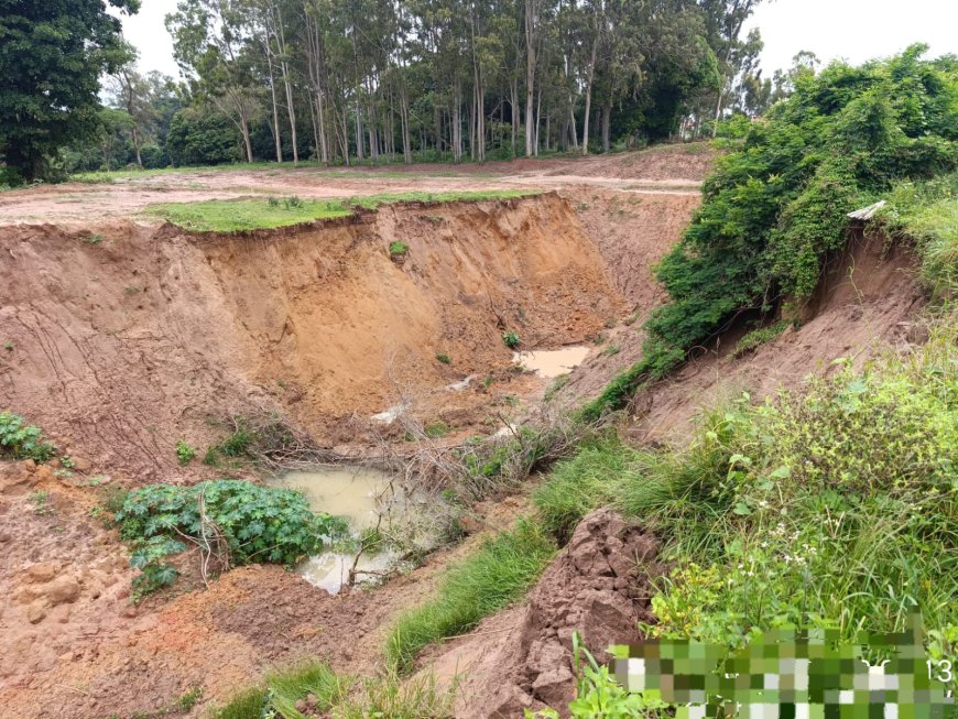 Bombeiros reforçam prevenção com vistorias e mapeamento de riscos em São Sebastião do Paraíso e região