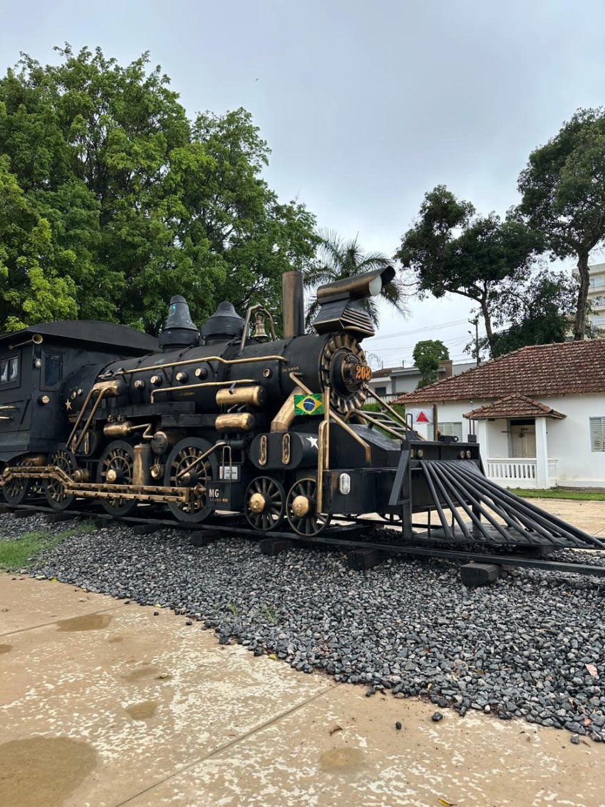 Guaxupé lança projeto de Identidade Gastronômica