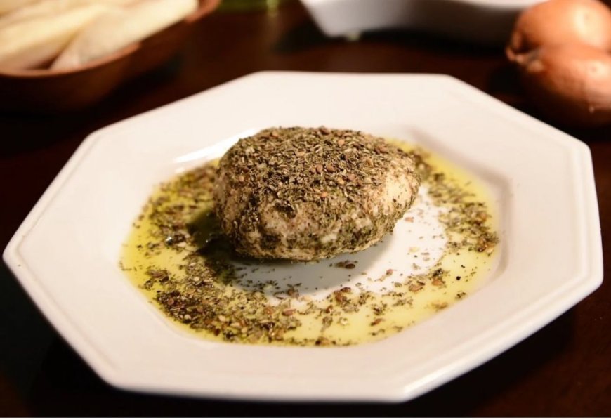 Guaxupé lança projeto de Identidade Gastronômica