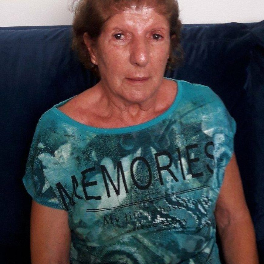 Nota de Falecimento: Naild Jorge Tauil, aos 82 anos