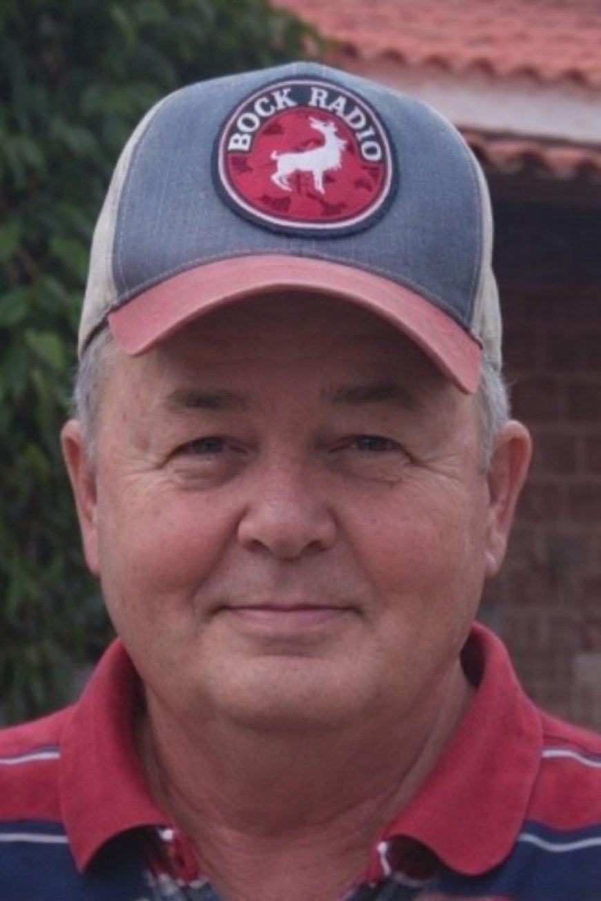 Produtor rural de Caconde morre após troca de tiros com assaltantes