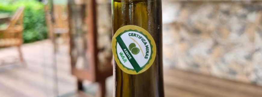 Certifica Minas atinge a marca de 10.236 produtores e abre caminhos para novos mercados