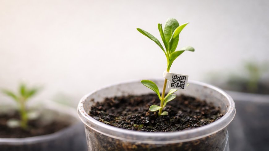 Instituto Mineiro de Agropecuária regulamenta comércio ambulante de mudas para beneficiar produtores e consumidores