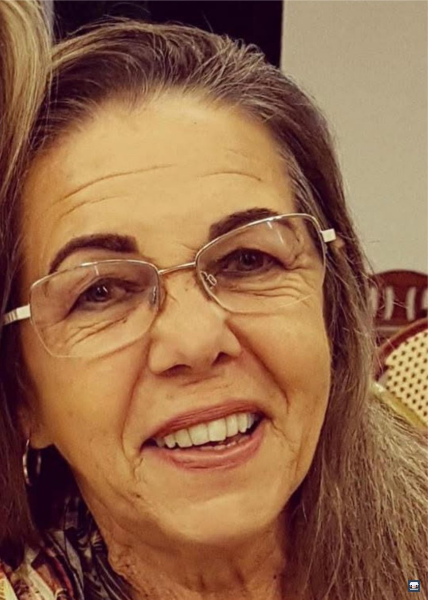 Em Monte Belo, idosa é morta após tiro acidental