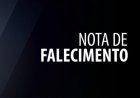 Nota de Falecimento em Guaxupé: José Barros da Silva, aos 60 anos