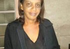 Nota de Falecimento: Adriana Soares, aos 56 anos