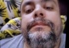 Nota de Falecimento: Charles Fábio Arantes, aos 45 anos
