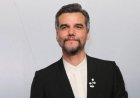 Após derrota no Oscar 2026, Wagner Moura e ‘O Agente Secreto’ viram alvo de comentários irônicos