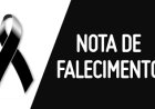 Nota de Falecimento em Guaxupé: Paulo Almeida Barros, aos 54 anos